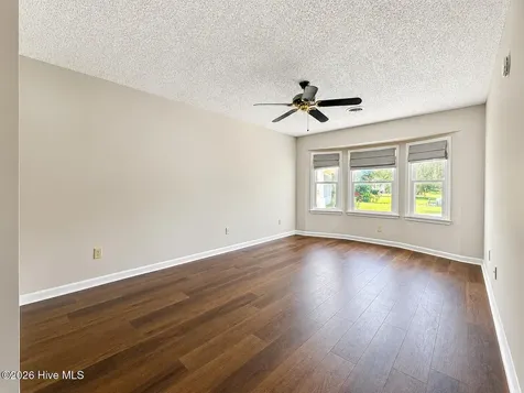 3060 Weatherby Court Wilmington NC 28405