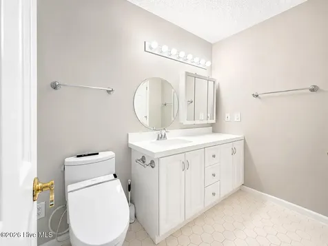 3060 Weatherby Court Wilmington NC 28405