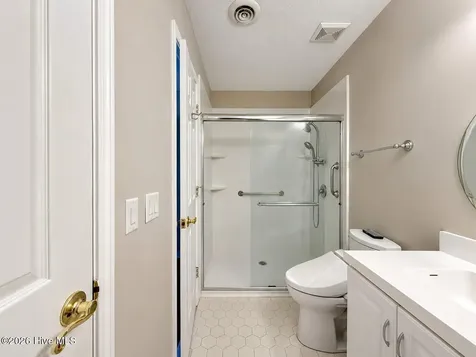 3060 Weatherby Court Wilmington NC 28405