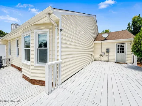 3060 Weatherby Court Wilmington NC 28405