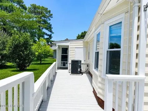 3060 Weatherby Court Wilmington NC 28405