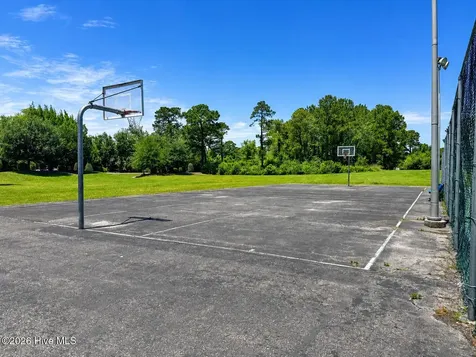 3060 Weatherby Court Wilmington NC 28405