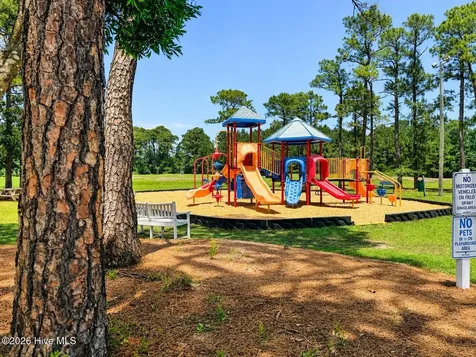 3060 Weatherby Court Wilmington NC 28405