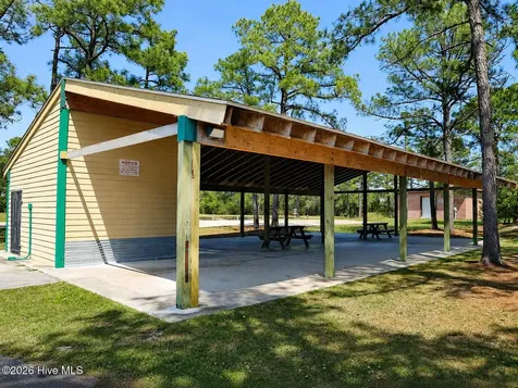 3060 Weatherby Court Wilmington NC 28405