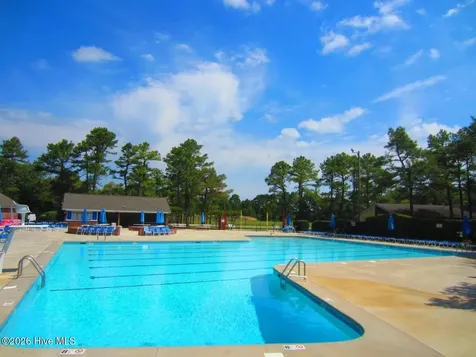 3060 Weatherby Court Wilmington NC 28405