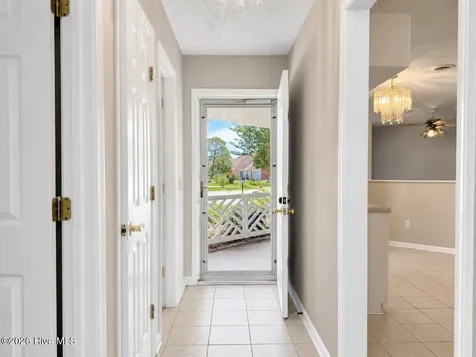 3060 Weatherby Court Wilmington NC 28405