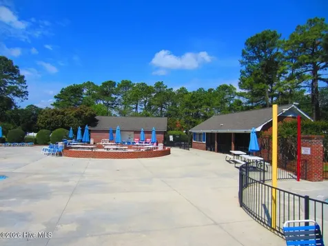 3060 Weatherby Court Wilmington NC 28405