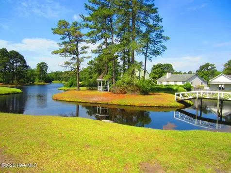 3060 Weatherby Court Wilmington NC 28405