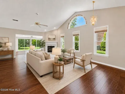 3060 Weatherby Court Wilmington NC 28405