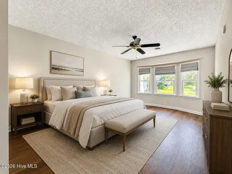 3060 Weatherby Court Wilmington NC 28405
