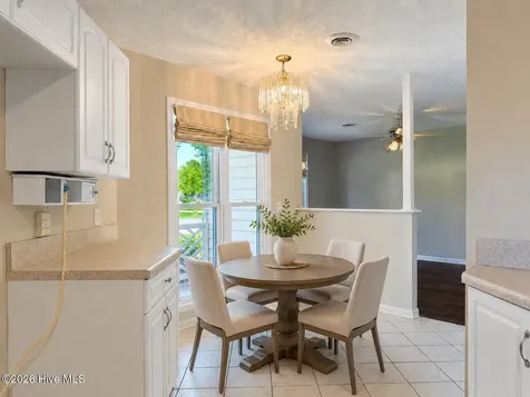 3060 Weatherby Court Wilmington NC 28405