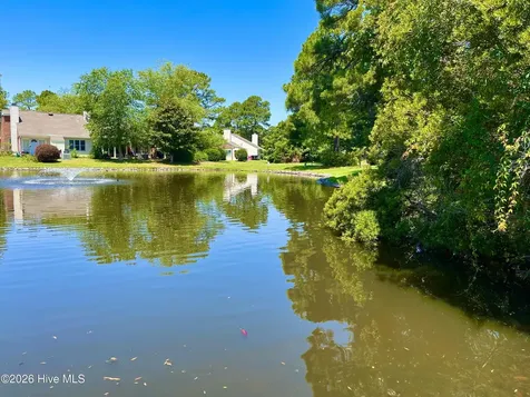 3060 Weatherby Court Wilmington NC 28405