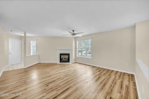 4102 Breezewood Drive Wilmington NC 28412