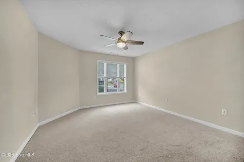 4102 Breezewood Drive Wilmington NC 28412