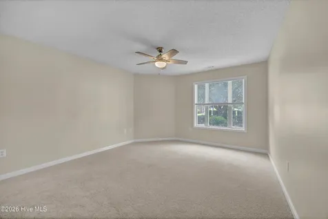 4102 Breezewood Drive Wilmington NC 28412