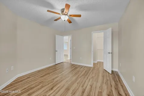 4102 Breezewood Drive Wilmington NC 28412