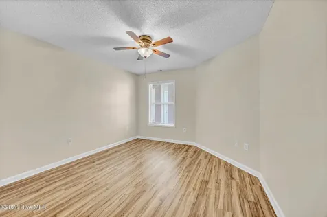 4102 Breezewood Drive Wilmington NC 28412