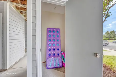 4102 Breezewood Drive Wilmington NC 28412