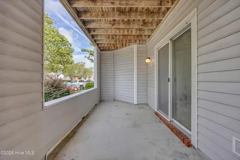 4102 Breezewood Drive Wilmington NC 28412
