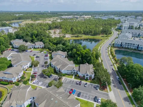 4102 Breezewood Drive Wilmington NC 28412