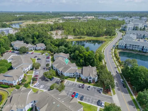 4102 Breezewood Drive Wilmington NC 28412