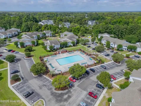4102 Breezewood Drive Wilmington NC 28412