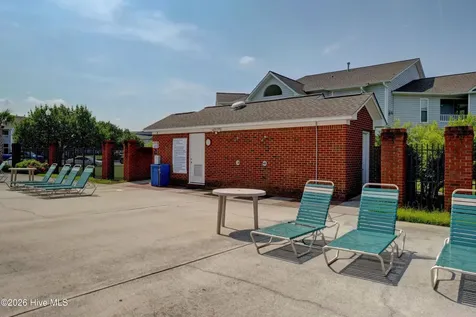 4102 Breezewood Drive Wilmington NC 28412