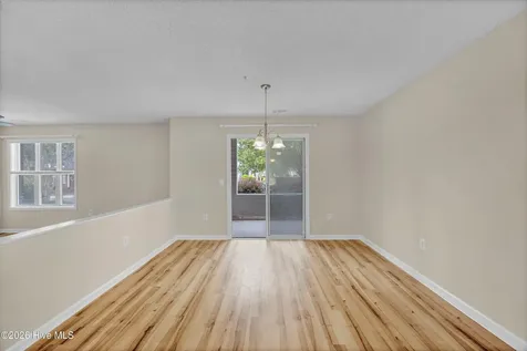 4102 Breezewood Drive Wilmington NC 28412