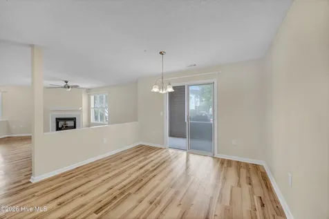 4102 Breezewood Drive Wilmington NC 28412