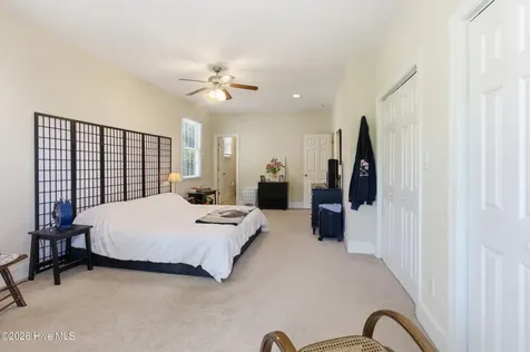 1129 Bennett Road Minnesott Beach NC 28510