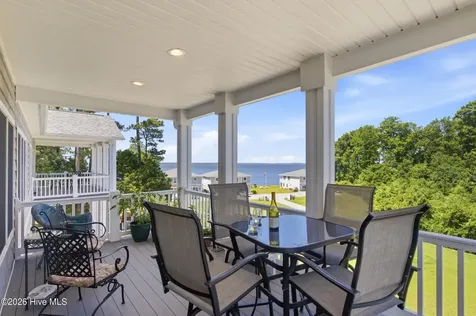 1129 Bennett Road Minnesott Beach NC 28510