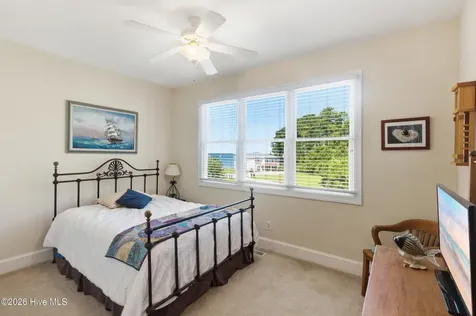 1129 Bennett Road Minnesott Beach NC 28510