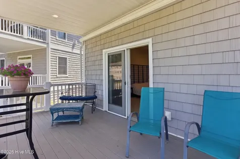 1129 Bennett Road Minnesott Beach NC 28510