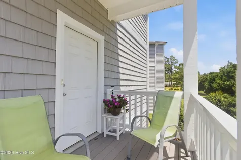 1129 Bennett Road Minnesott Beach NC 28510