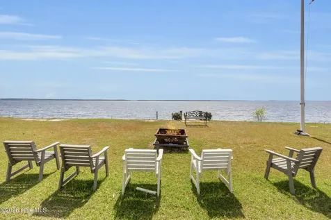 1129 Bennett Road Minnesott Beach NC 28510