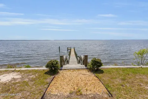 1129 Bennett Road Minnesott Beach NC 28510