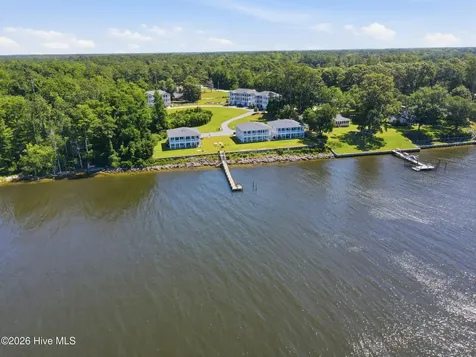 1129 Bennett Road Minnesott Beach NC 28510