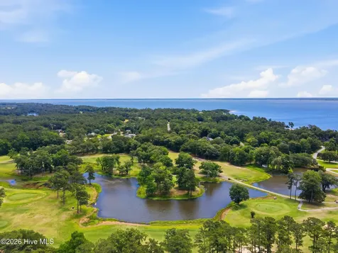 1129 Bennett Road Minnesott Beach NC 28510