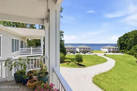 1129 Bennett Road Minnesott Beach NC 28510