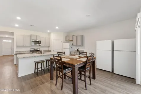 133 Tributary Circle Wilmington NC 28401