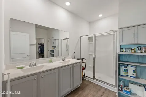 133 Tributary Circle Wilmington NC 28401