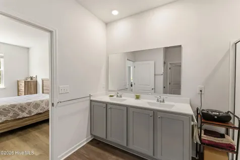 133 Tributary Circle Wilmington NC 28401