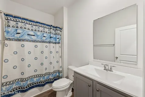 133 Tributary Circle Wilmington NC 28401