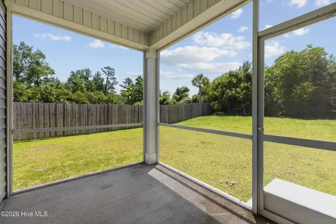 133 Tributary Circle Wilmington NC 28401