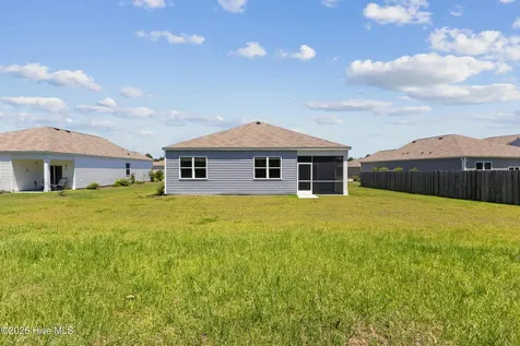 133 Tributary Circle Wilmington NC 28401