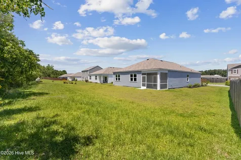 133 Tributary Circle Wilmington NC 28401