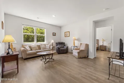 133 Tributary Circle Wilmington NC 28401
