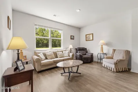 133 Tributary Circle Wilmington NC 28401