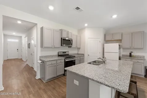 133 Tributary Circle Wilmington NC 28401