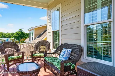 1628 Waterway Cove Drive SW Ocean Isle Beach NC 28469